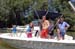 2017SaludaRiver_048