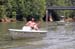 2017SaludaRiver_049