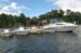 2017SaludaRiver_050