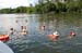 2017SaludaRiver_051