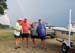 2017SaludaRiver_054