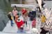 2018_Shake'NBreak_0102