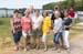 2018_Shake'NBreak_0112