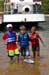 2018_Shake'NBreak_0118