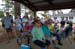 2018_Shake'NBreak_0167