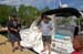 2018_Shake'NBreak_0172