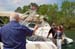 2018_Shake'NBreak_0193
