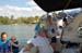 2018_Shake'NBreak_0220