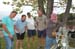ShakeNBreak_2019_004