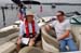 ShakeNBreak_2019_008