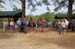 ShakeNBreak_2019_017