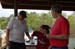 ShakeNBreak_2019_020