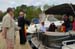 ShakeNBreak_2019_028