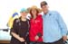 ShakeNBreak_2019_038