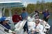 ShakeNBreak_2019_043