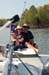 ShakeNBreak_2019_044