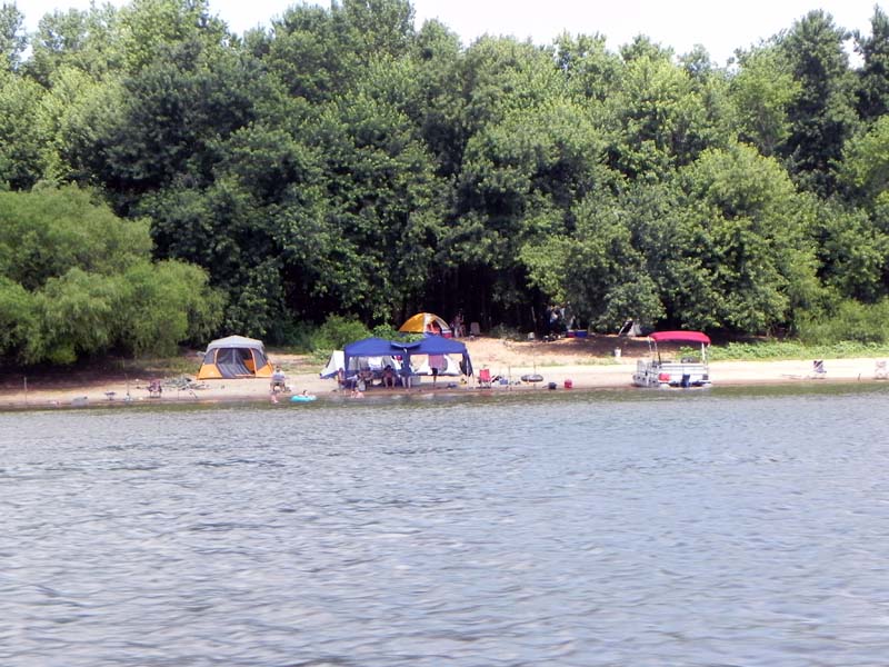DSCN2742