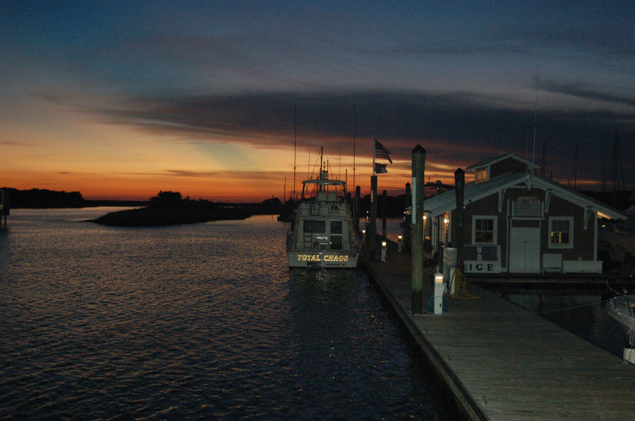 2018_SouthportWilmingtonBaldHead_001
