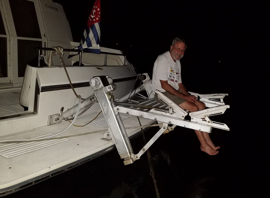 2018_SouthportWilmingtonBaldHead_003