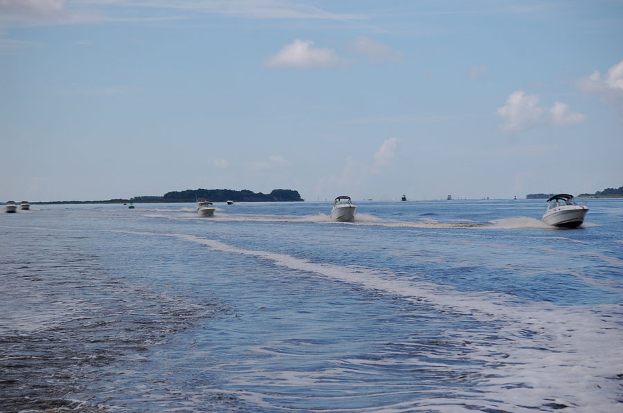 2018_SouthportWilmingtonBaldHead_010