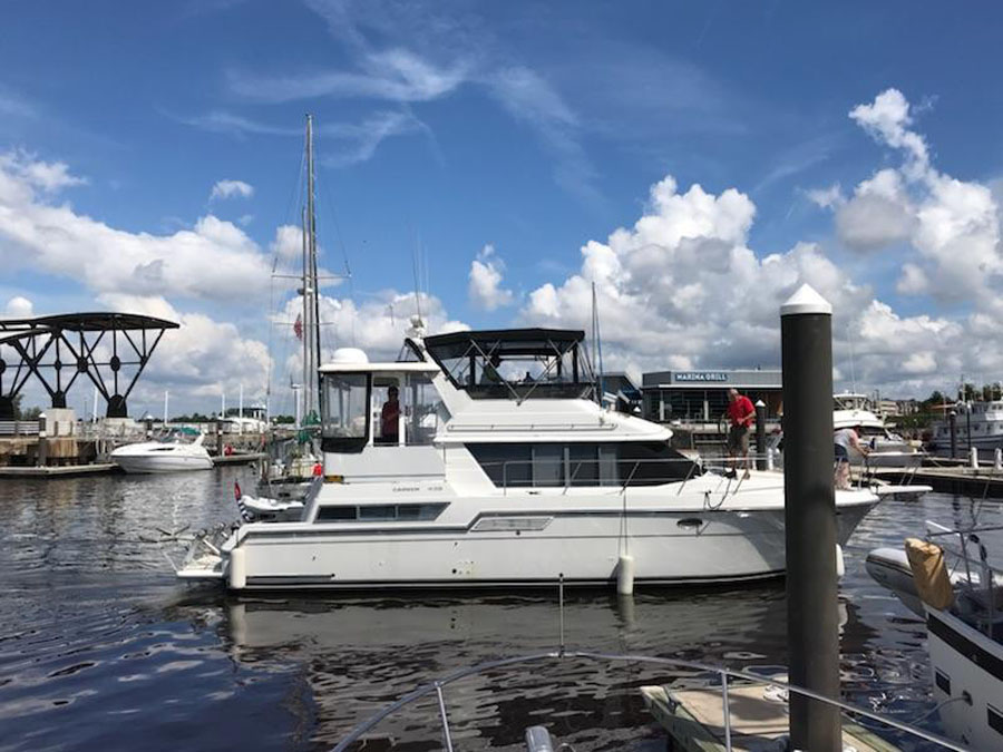 2018_SouthportWilmingtonBaldHead_018A