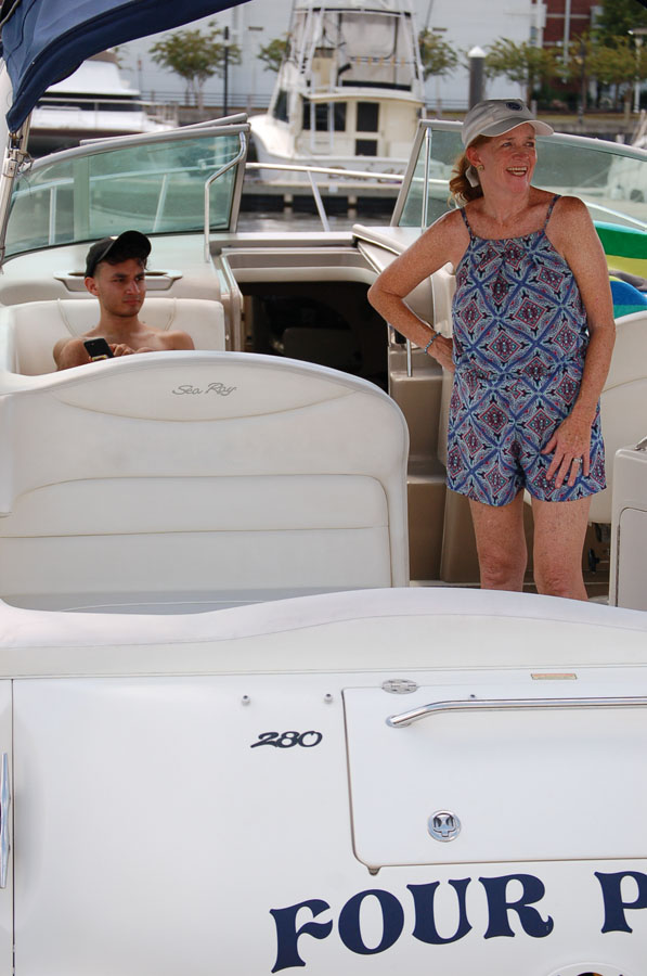 2018_SouthportWilmingtonBaldHead_019