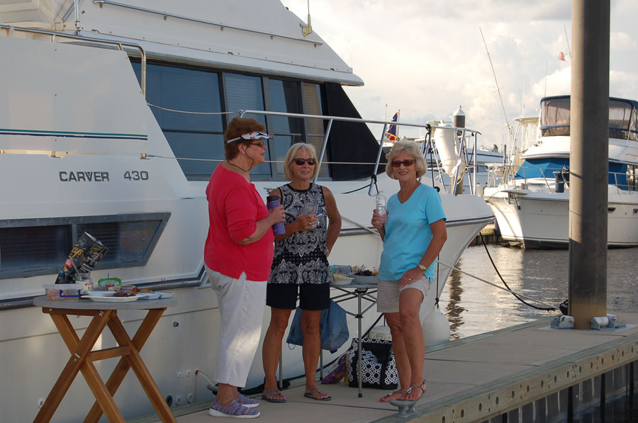 2018_SouthportWilmingtonBaldHead_029