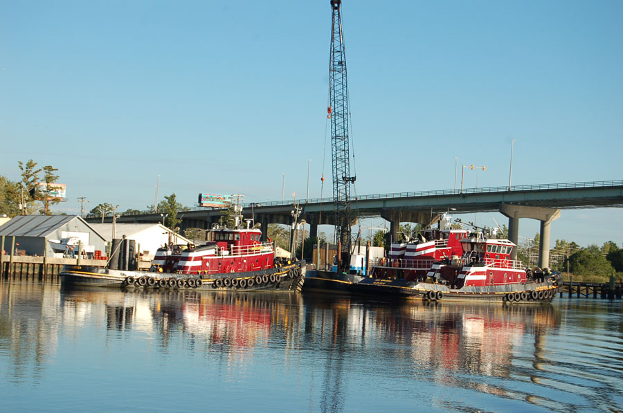2018_SouthportWilmingtonBaldHead_032