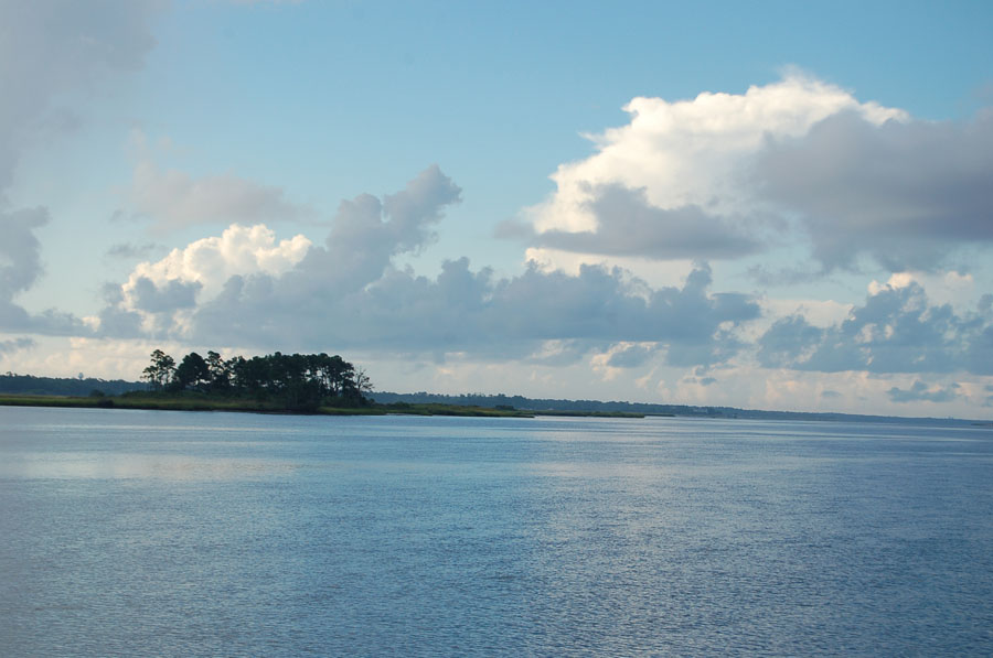 2018_SouthportWilmingtonBaldHead_033