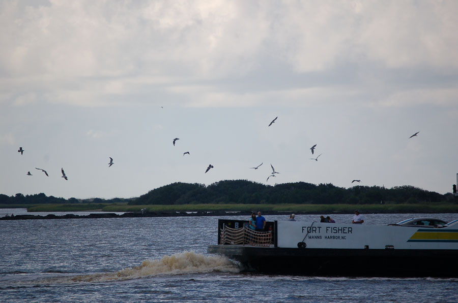 2018_SouthportWilmingtonBaldHead_034