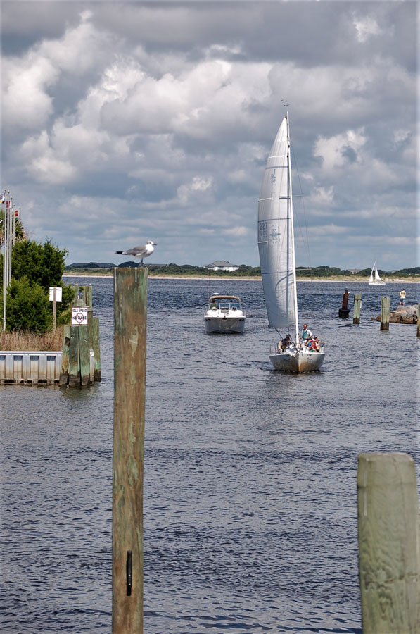 2018_SouthportWilmingtonBaldHead_035