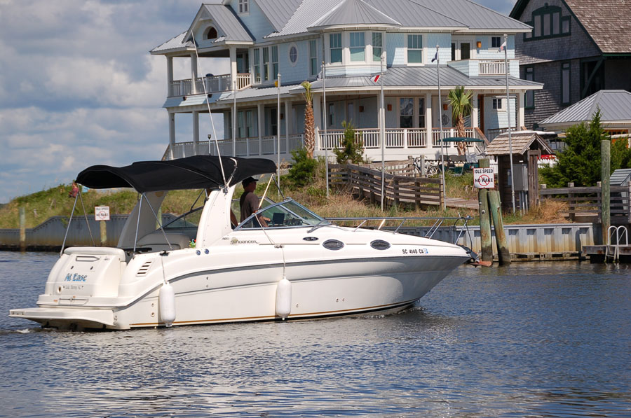 2018_SouthportWilmingtonBaldHead_038