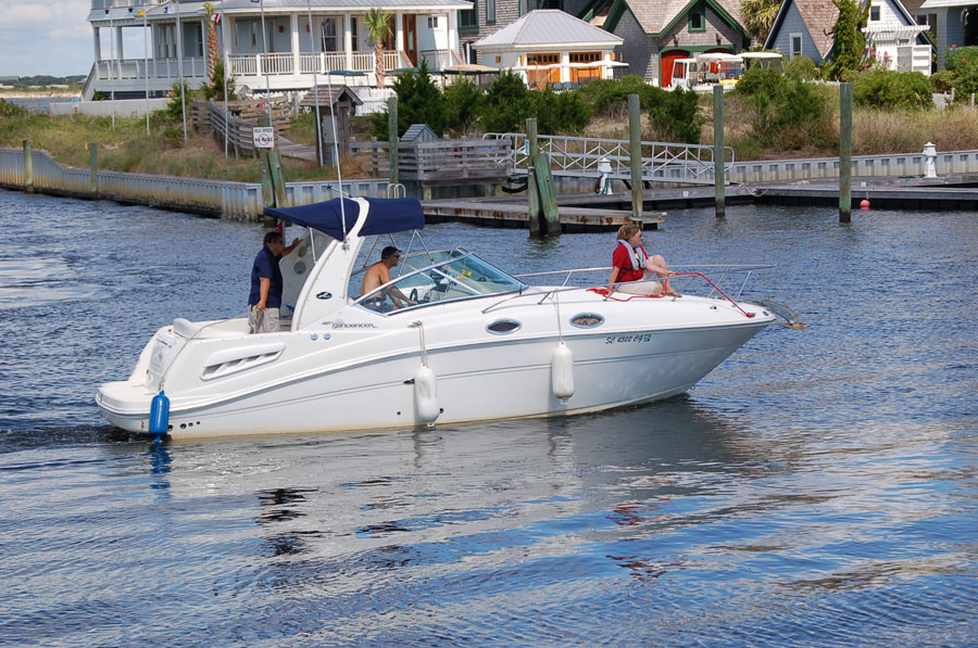 2018_SouthportWilmingtonBaldHead_039