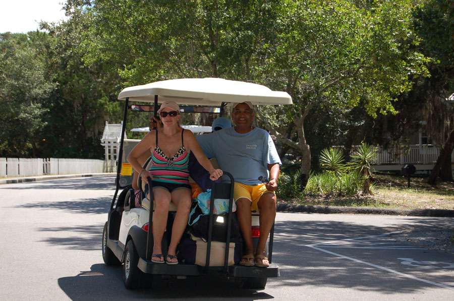 2018_SouthportWilmingtonBaldHead_040
