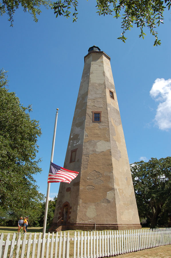 2018_SouthportWilmingtonBaldHead_041