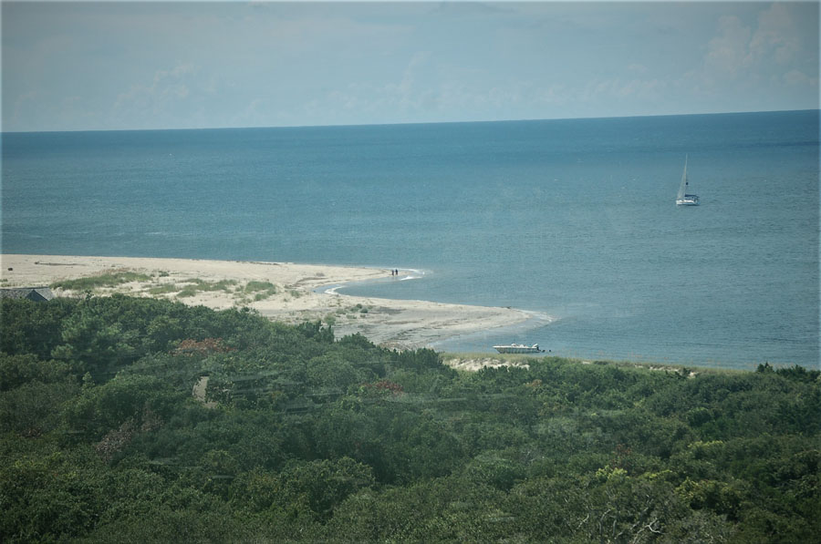 2018_SouthportWilmingtonBaldHead_043