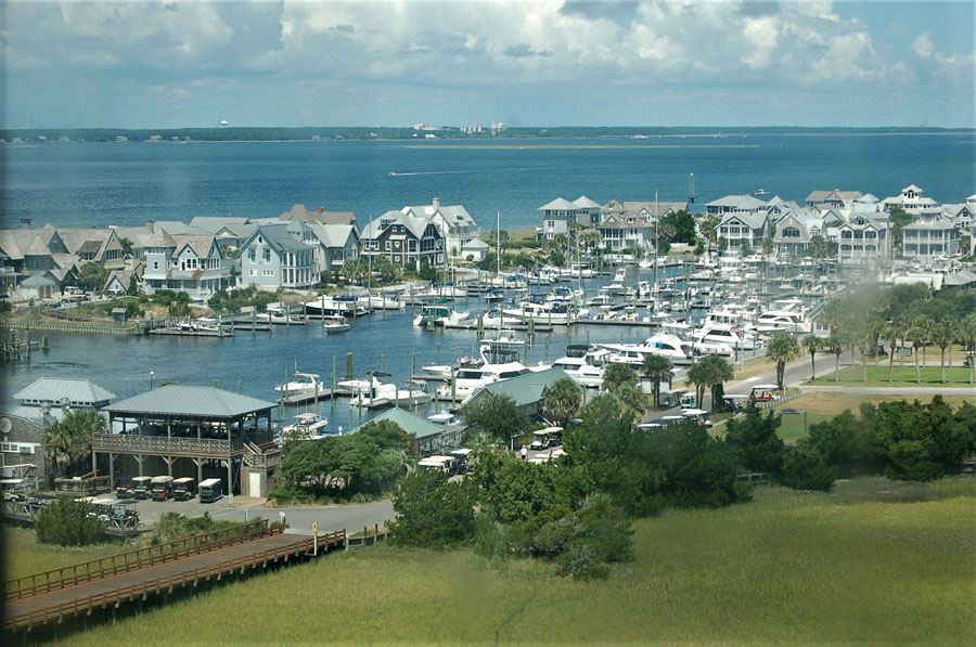 2018_SouthportWilmingtonBaldHead_044