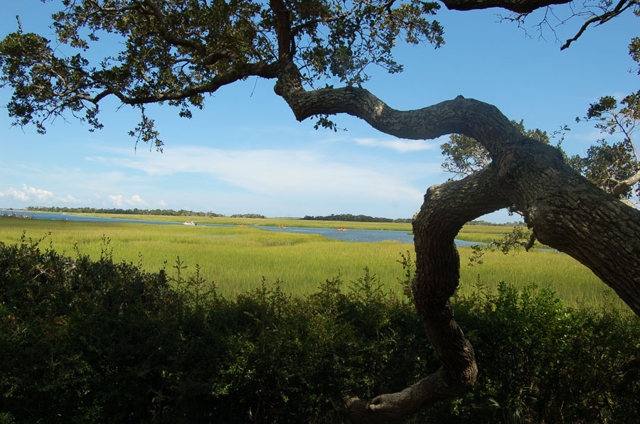 2018_SouthportWilmingtonBaldHead_050