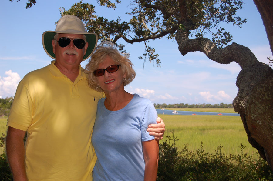 2018_SouthportWilmingtonBaldHead_051