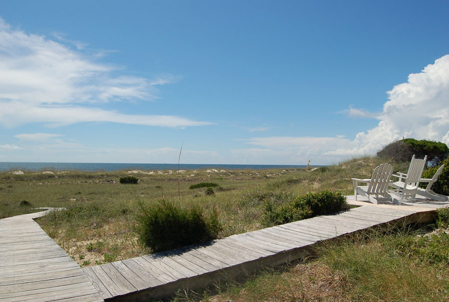 2018_SouthportWilmingtonBaldHead_053