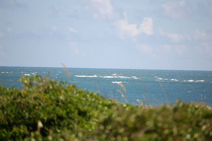 2018_SouthportWilmingtonBaldHead_055