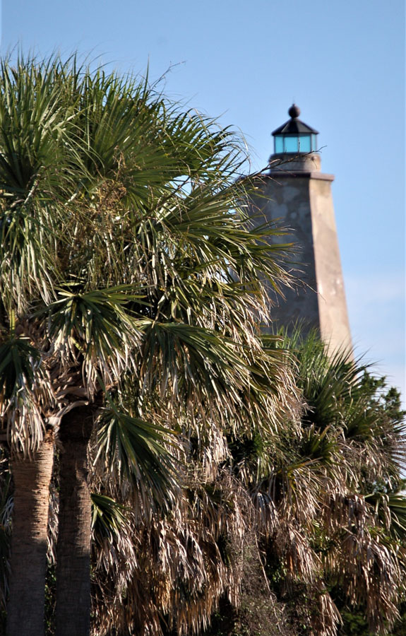 2018_SouthportWilmingtonBaldHead_056
