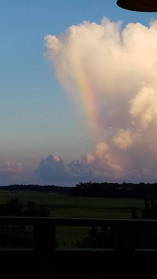 2018_SouthportWilmingtonBaldHead_056A