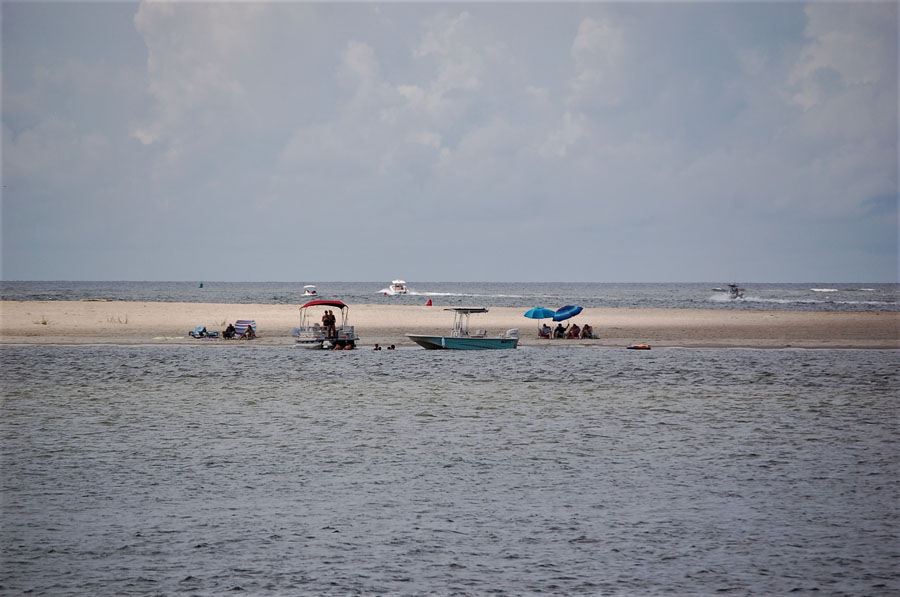 2018_SouthportWilmingtonBaldHead_057