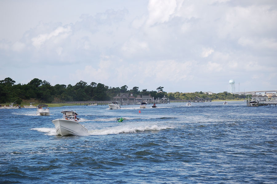 2018_SouthportWilmingtonBaldHead_058
