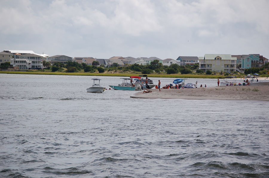 2018_SouthportWilmingtonBaldHead_059
