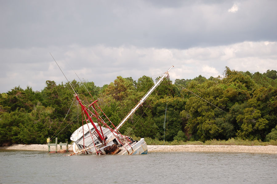 2018_SouthportWilmingtonBaldHead_060