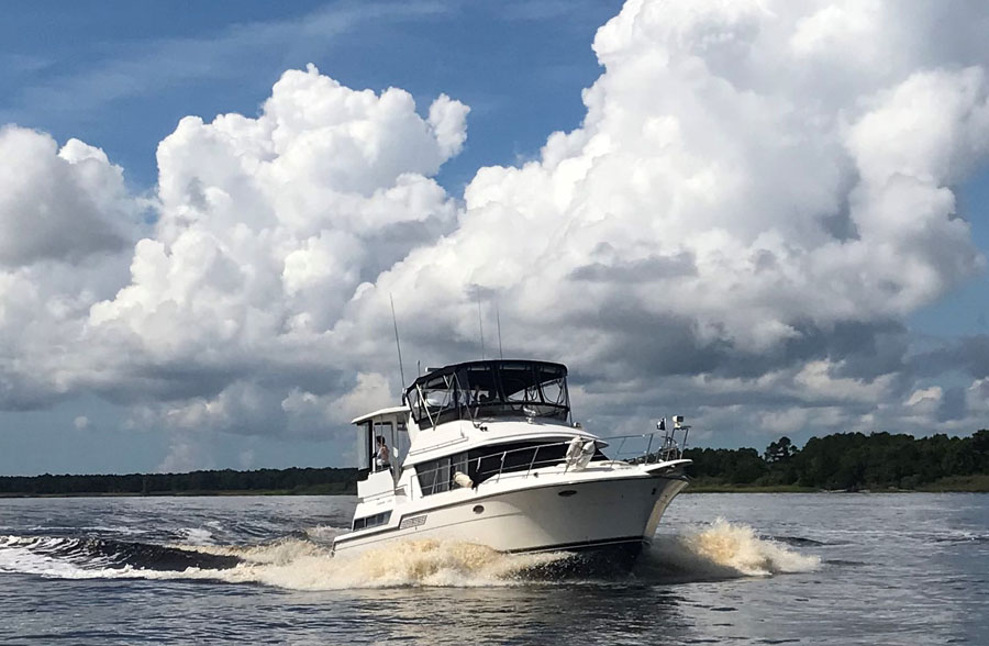2018_SouthportWilmingtonBaldHead_061