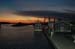 2018_SouthportWilmingtonBaldHead_001