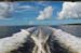 2018_SouthportWilmingtonBaldHead_007